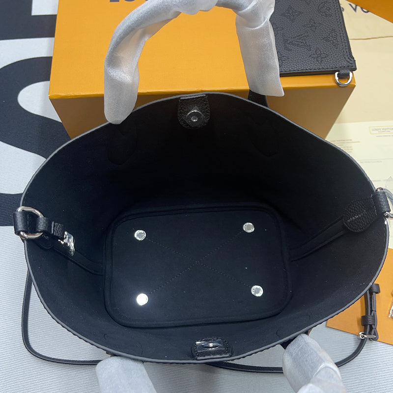 ELE - LUV Bags - 342