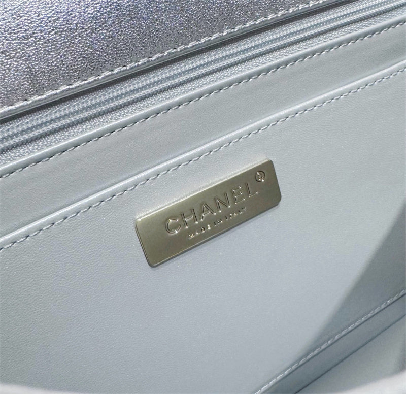 Glami- - CHL Bags - 080