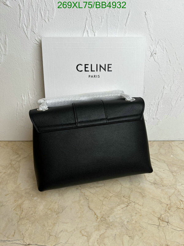 SAMC - COL Bags - 039