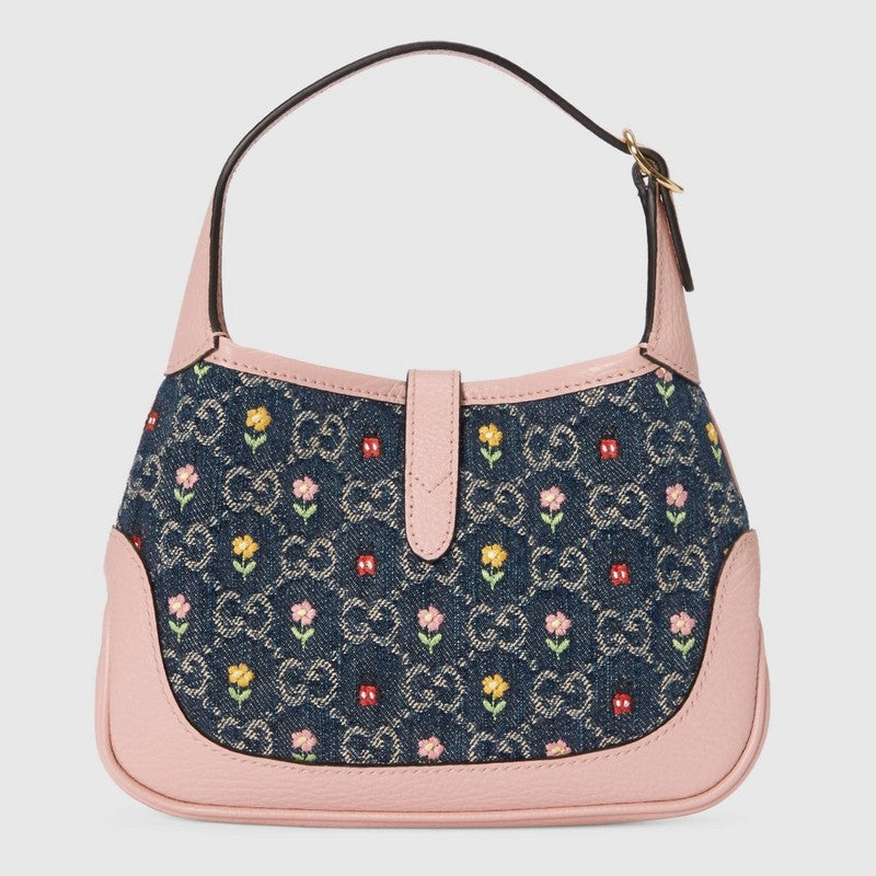 Satchel Bags - GCI Bags - 1063