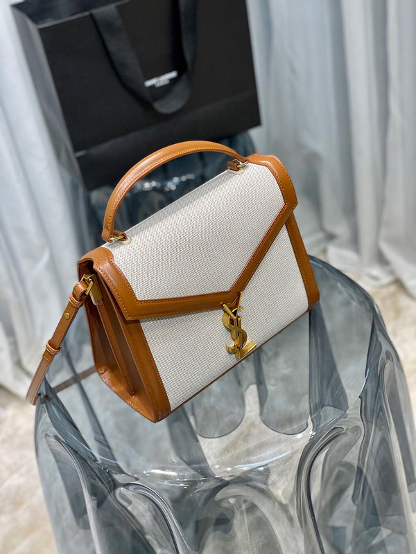Glami- Glami- - SLY Bags - 802