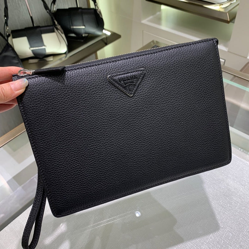 Satchel Bags - PDA Bags - 2888