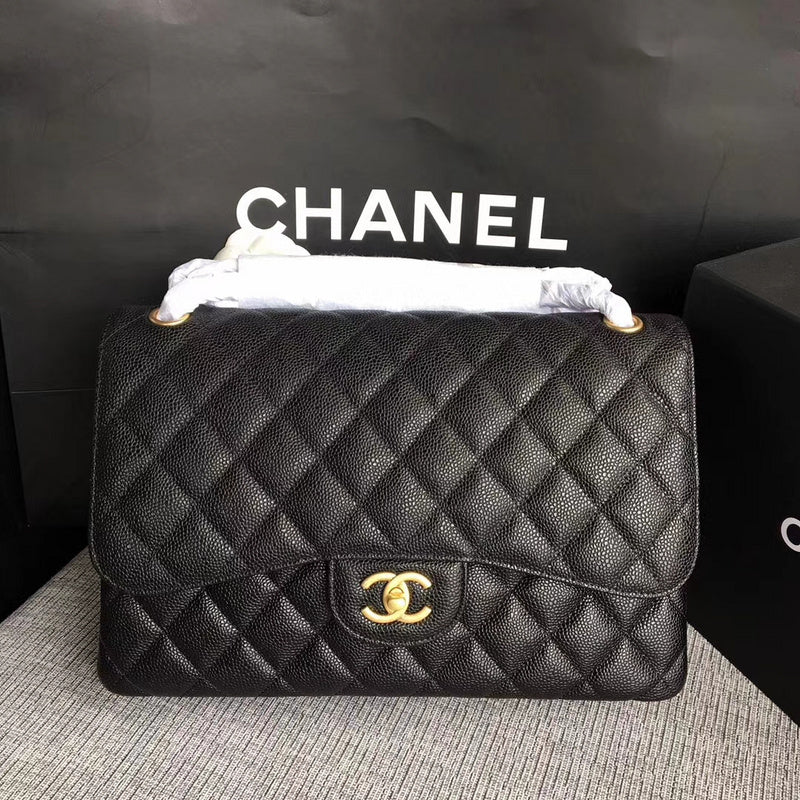 Satchel Bags - CHL Bags - 698