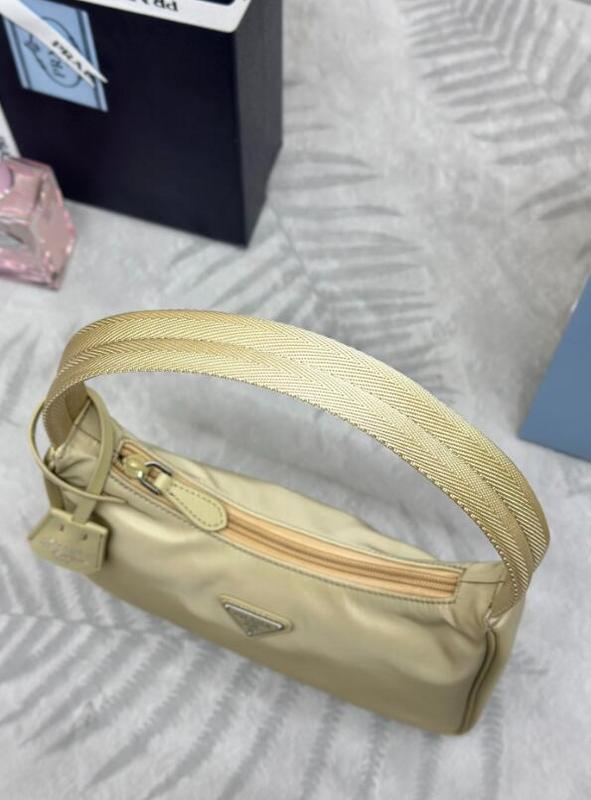 Glamy - PD Bags - 057