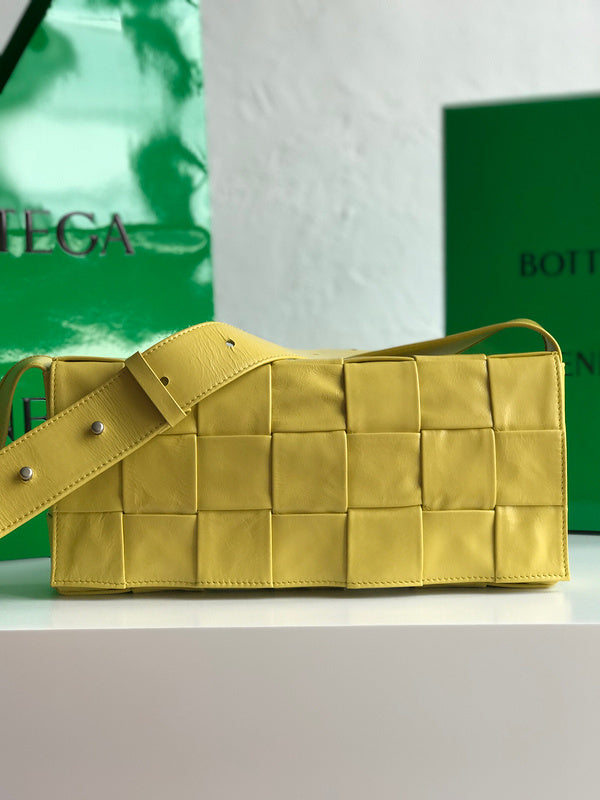 Glami- - BOV Bags - 403
