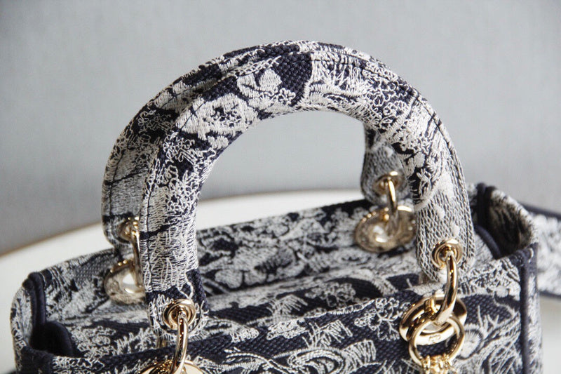 Glami Fashion - DIR Bags - 2241