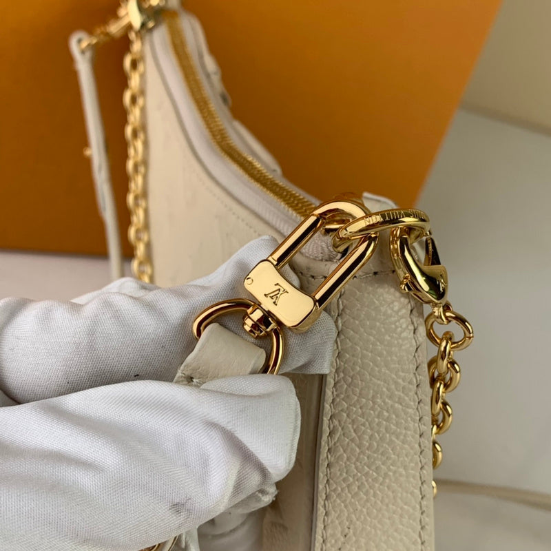 Satchel Bags - VL Bags - 4550