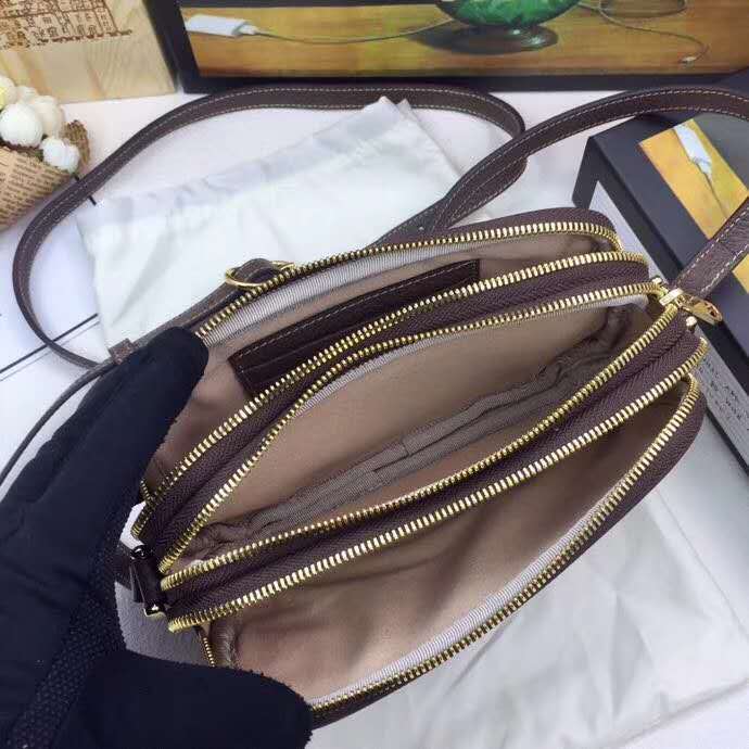 GlamI - GCI Bags - 597
