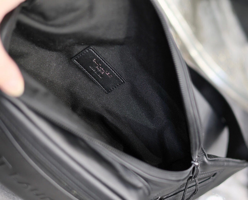 ELE SLY Bags - 040