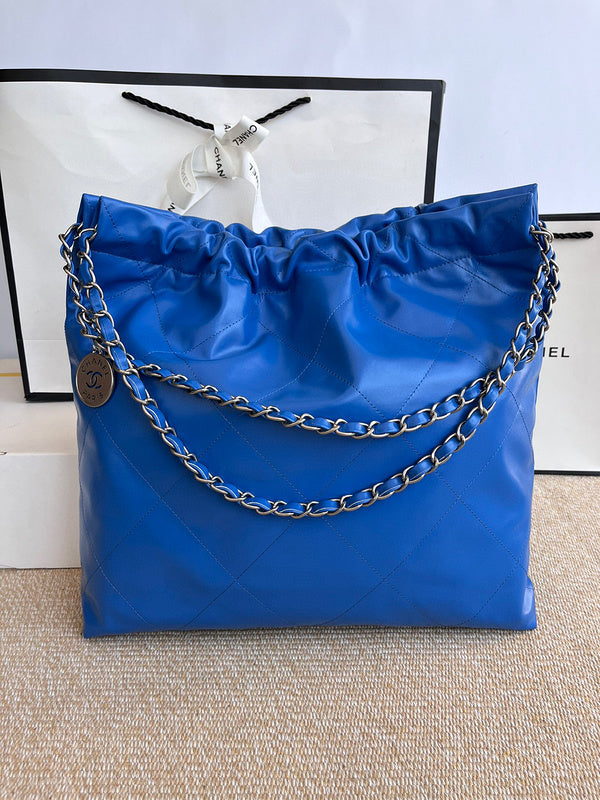 Satchel Bags - CHL Bags - 2991