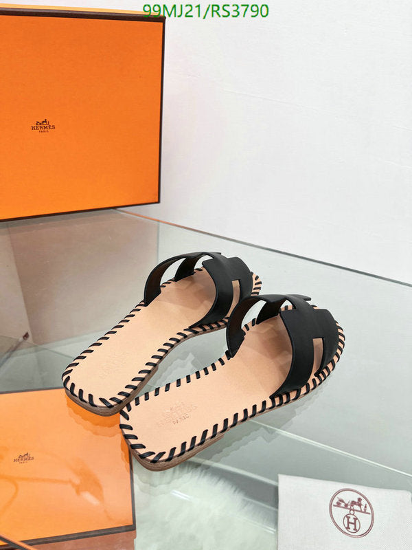 SAMC - HMS Women Shoes - 284
