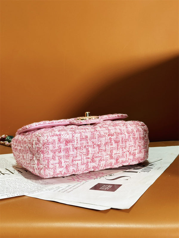 Glami- - CHL Bags - 022