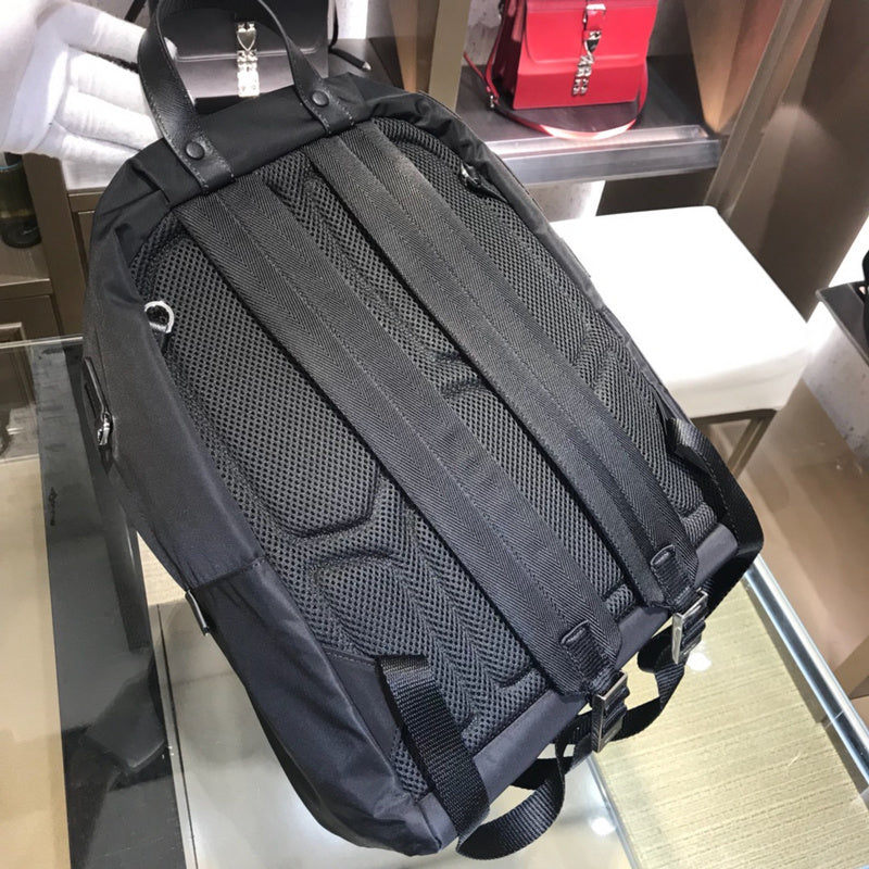 Satchel Bags - PDA Bags - 2630