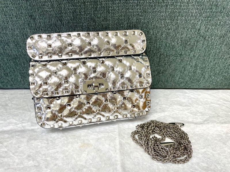 Glami Fashion - VLN Bags - 203