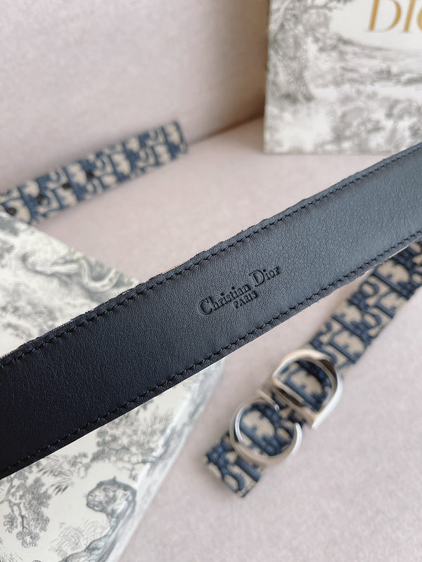 Satchel Bags - VL Belts - 183