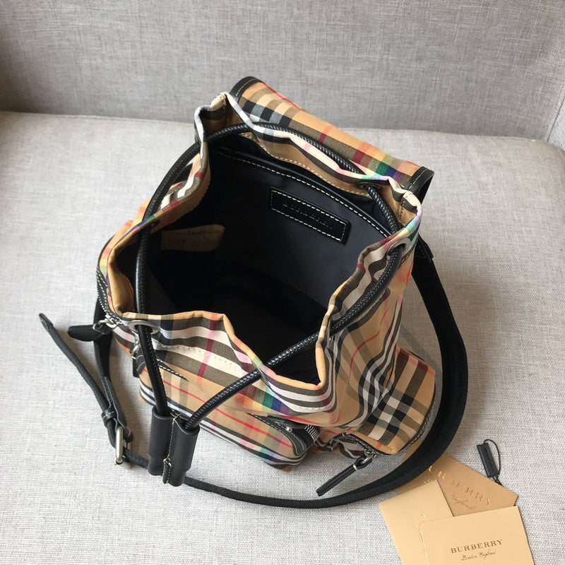 Glami Fashion -BBR Bags - 1509