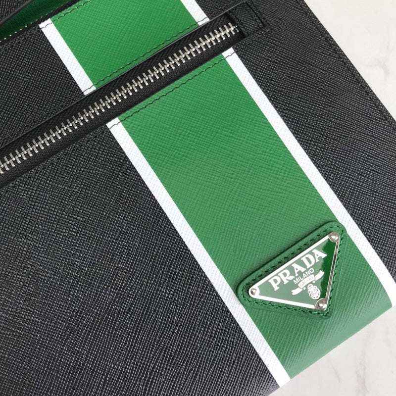 Glami - PD Wallet - 513