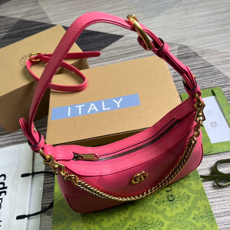 ELE - GG Bags - 387