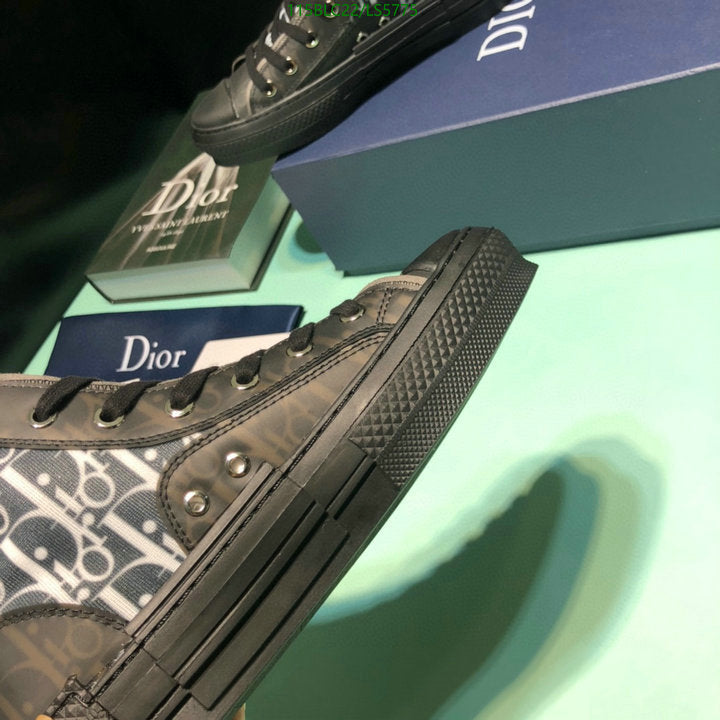 SAMC - DOR Women Sneakers - 149