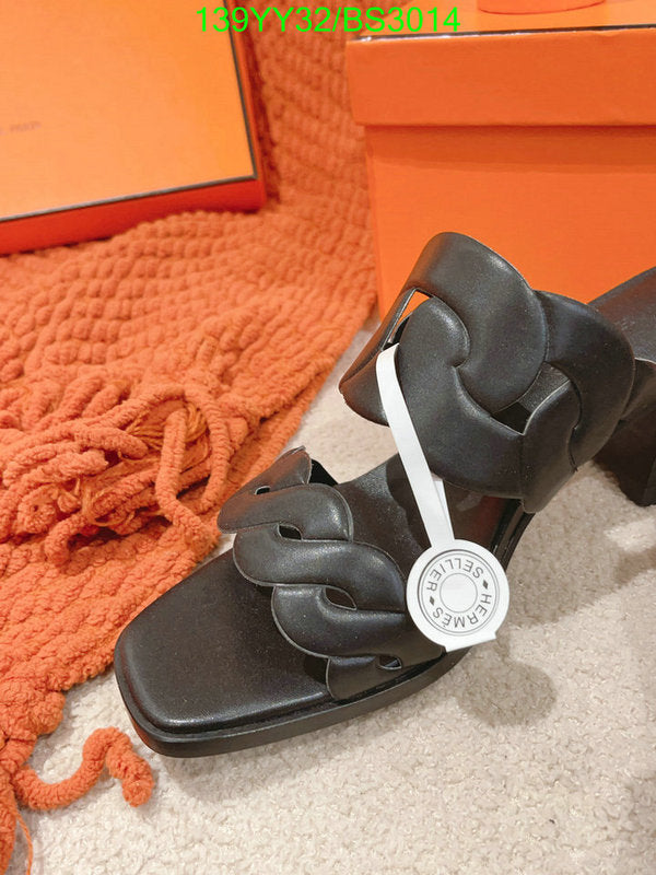 SAMC - HMS Women Shoes - 148