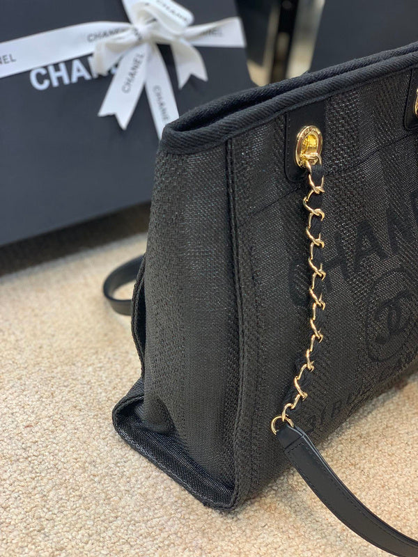 Satchel Bags - CHL Bags - 248