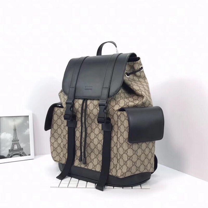 Gucci Luxury Fashion Bag