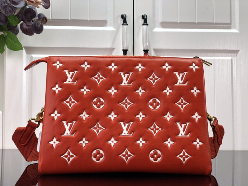 GlamI Lu-Vi bags - 3478