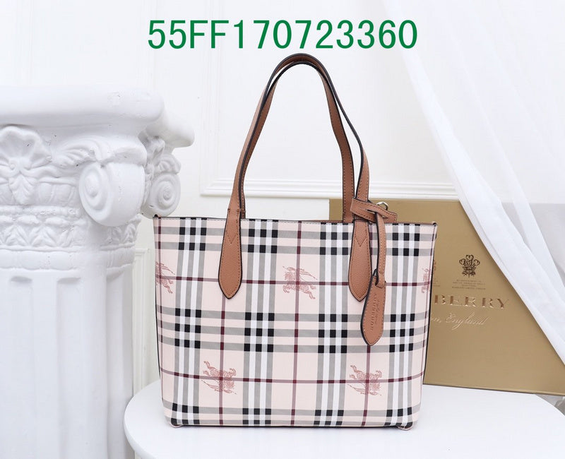 Glami GlamI -GLAMIR Bags - 710