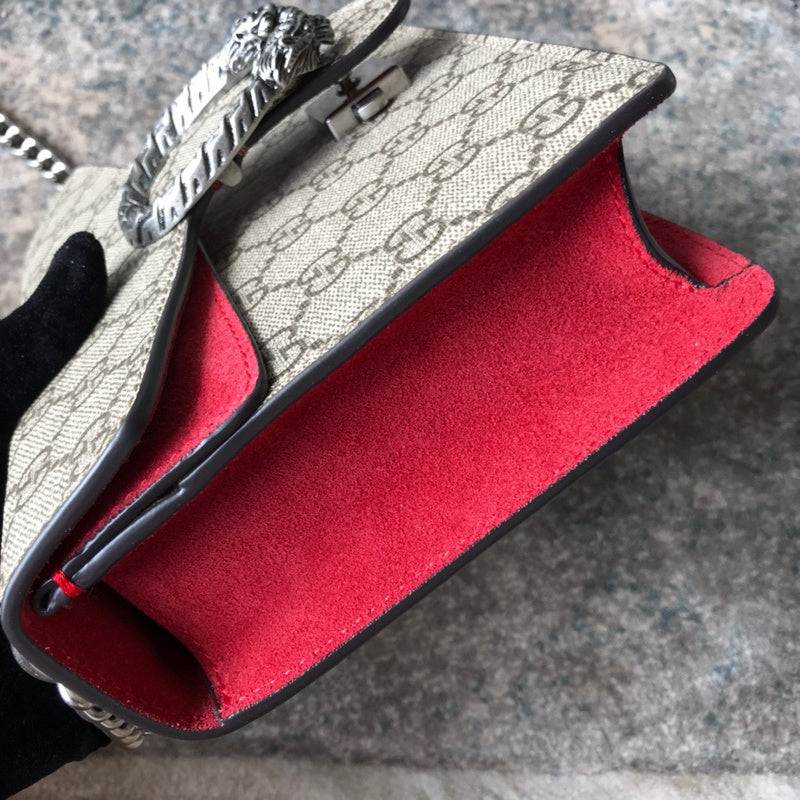Satchel Bags - GCI Bags - 6171