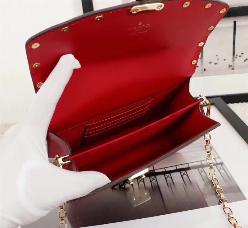 Satchel Bags - VL Bags - 4188