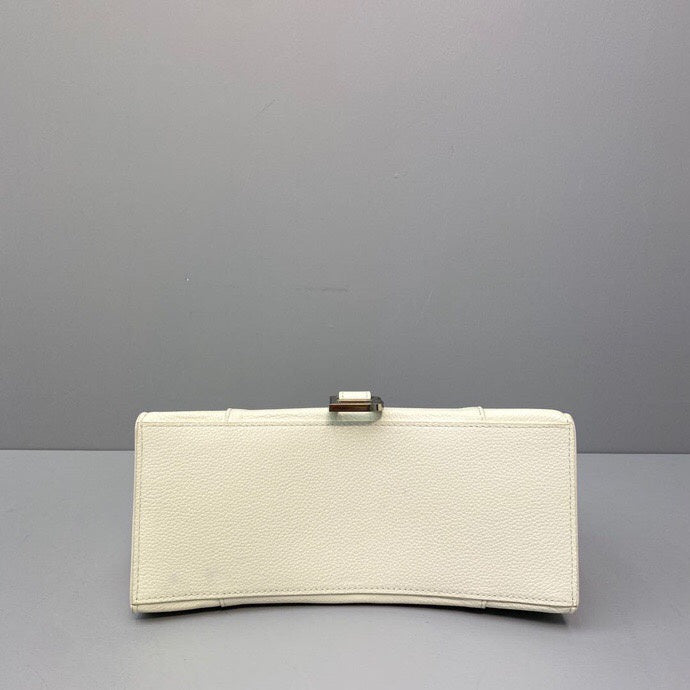 Glami- - BG Bags - 148