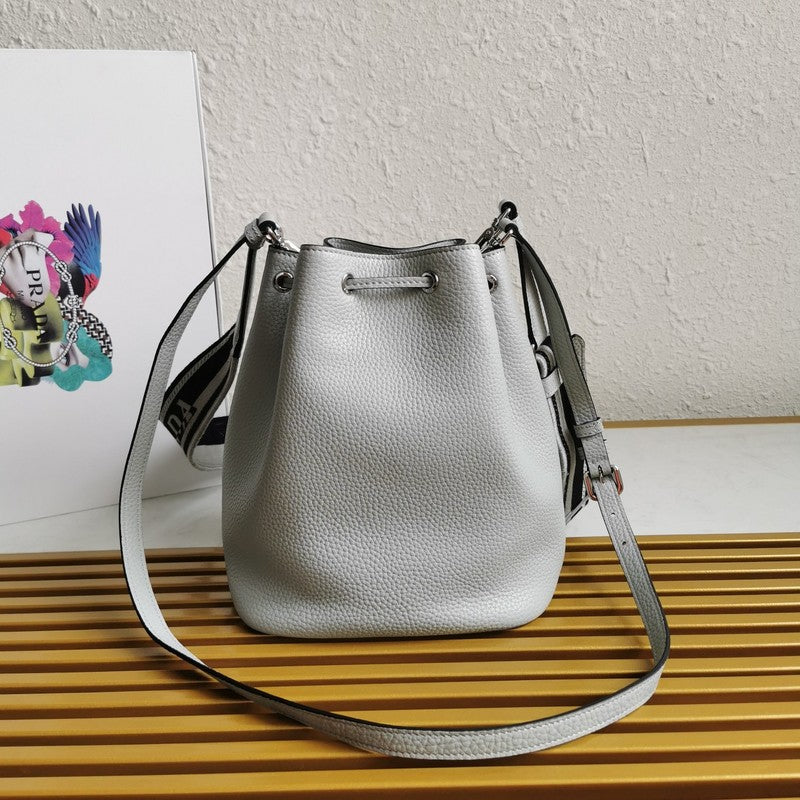 Glami - PD Shoulders Bags - 095