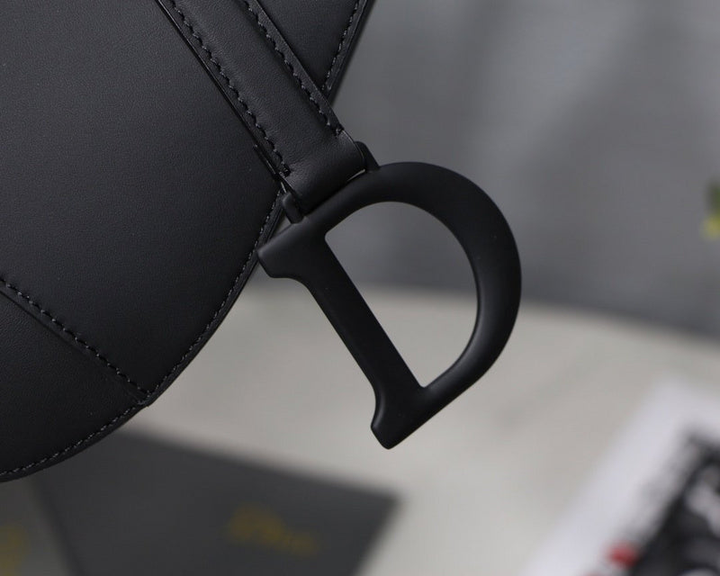 Satchel Bags - DOR Bags - 1213