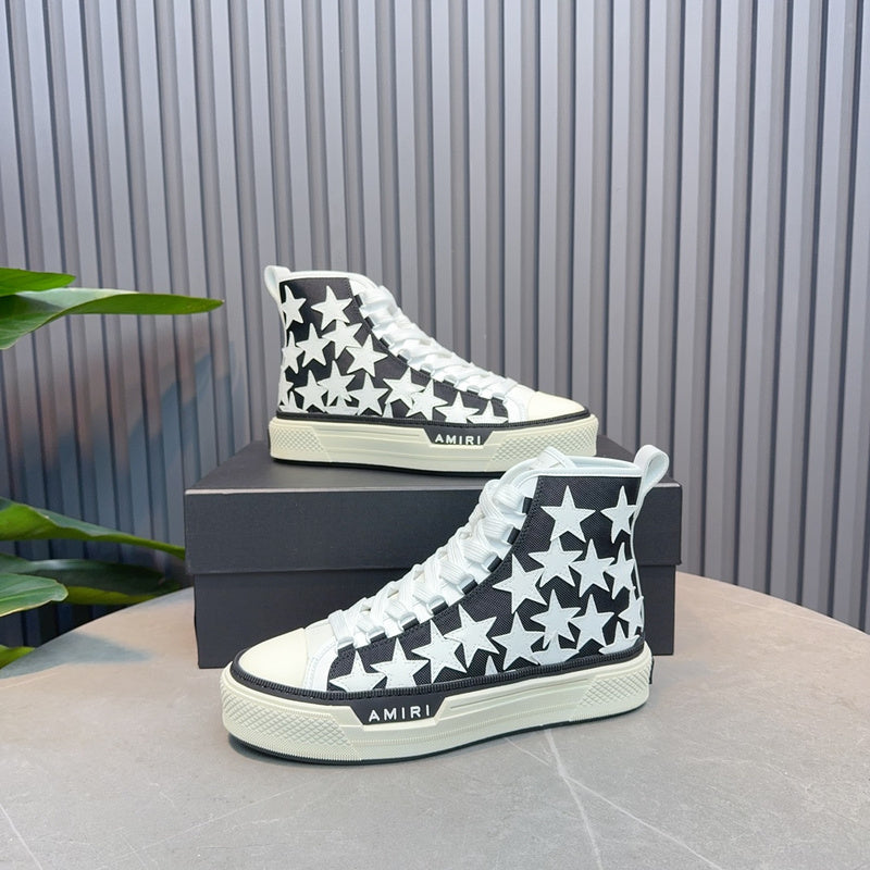 glami - AMIR Men Shoes - 356