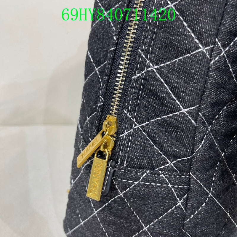 Glami - CHL Bags - 451