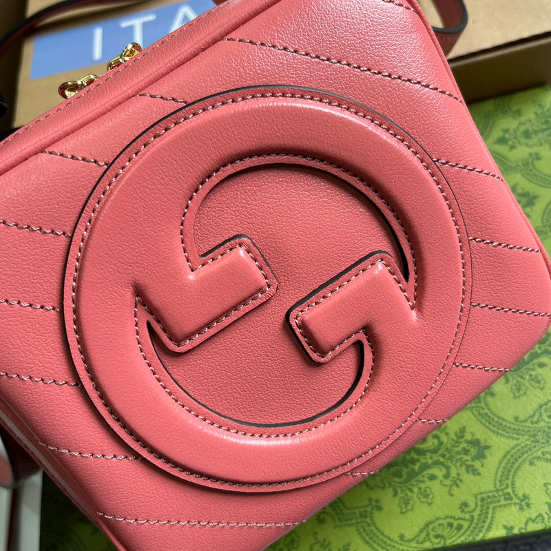 ELE - GG Bags - 195
