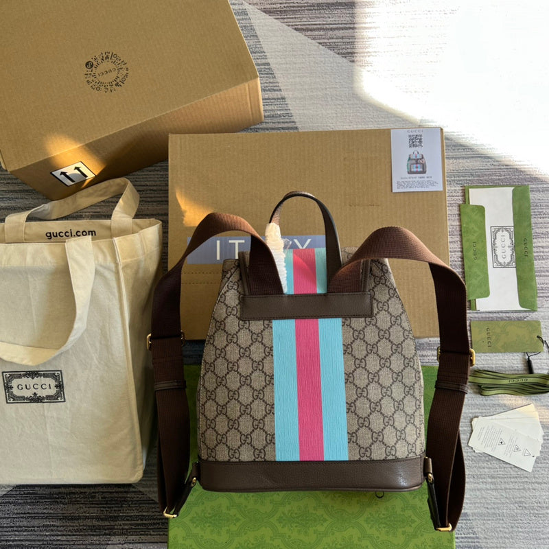 ELE - GG Bags - 1655
