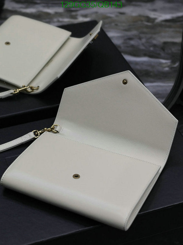 SAMC - YLS Bags - 071