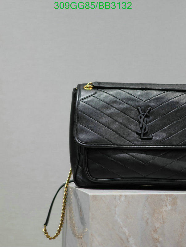 SAMC - YLS Bags - 048