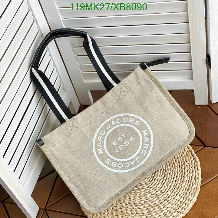 SAMC - MOJ Bags - 148