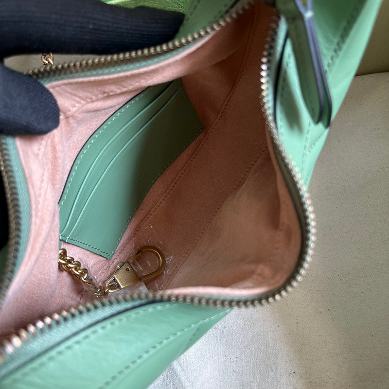 Satchel Bags - GCI Bags - 7688