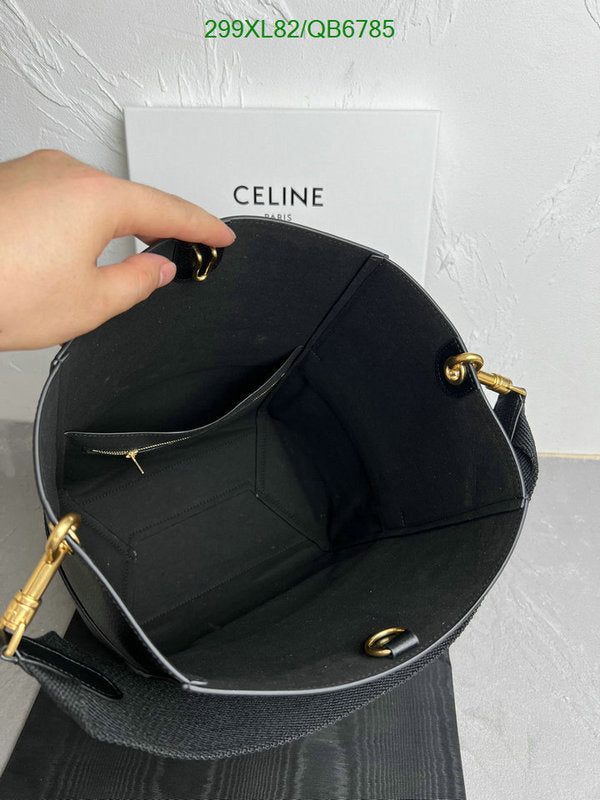 SAMC - COL Bags - 072