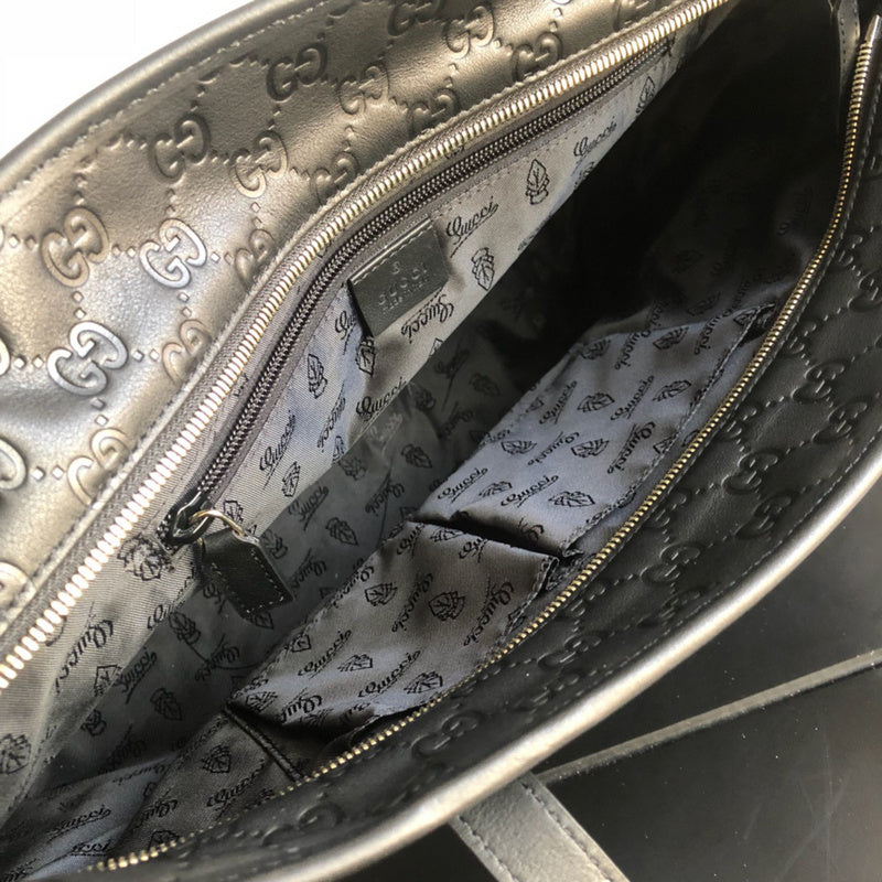 Satchel Bags - GCI Bags - 6134
