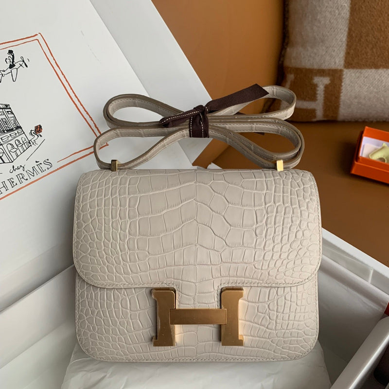 Glamy - HMS Bags - 319