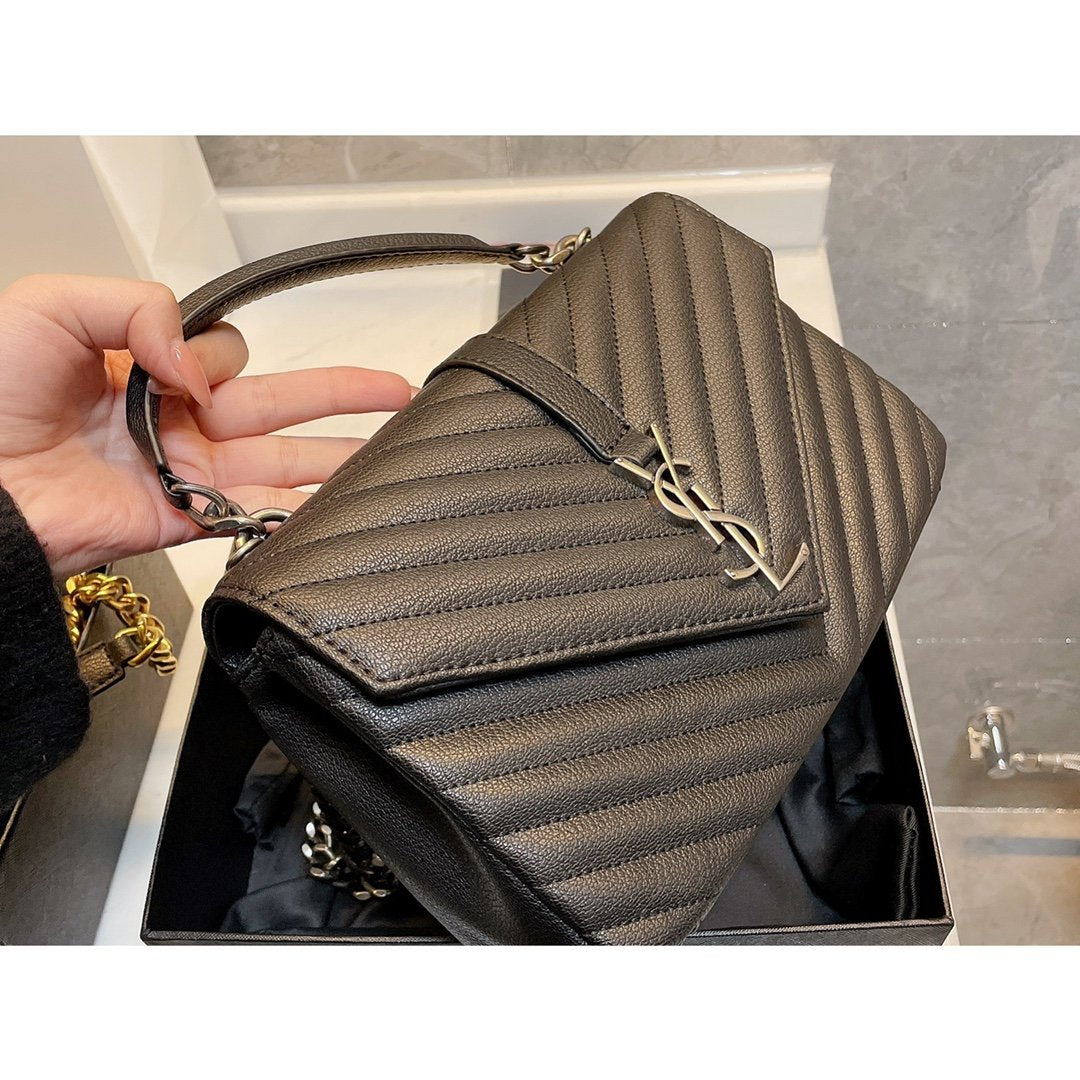 EN - NEW Arrival Bags SLY 154