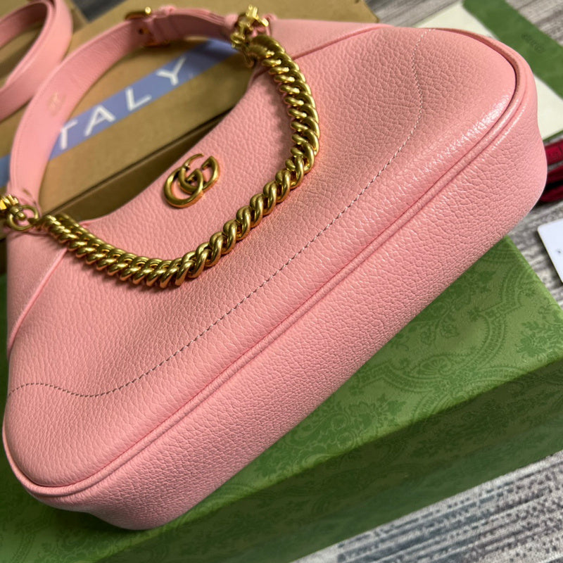Satchel Bags - GCI Bags - 7775