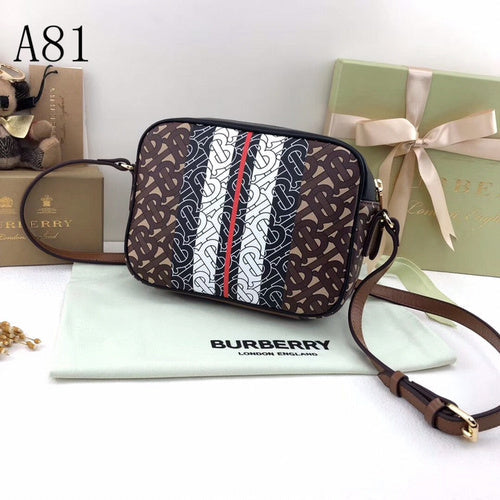 Glami GlamI -GLAMIR Bags - 832