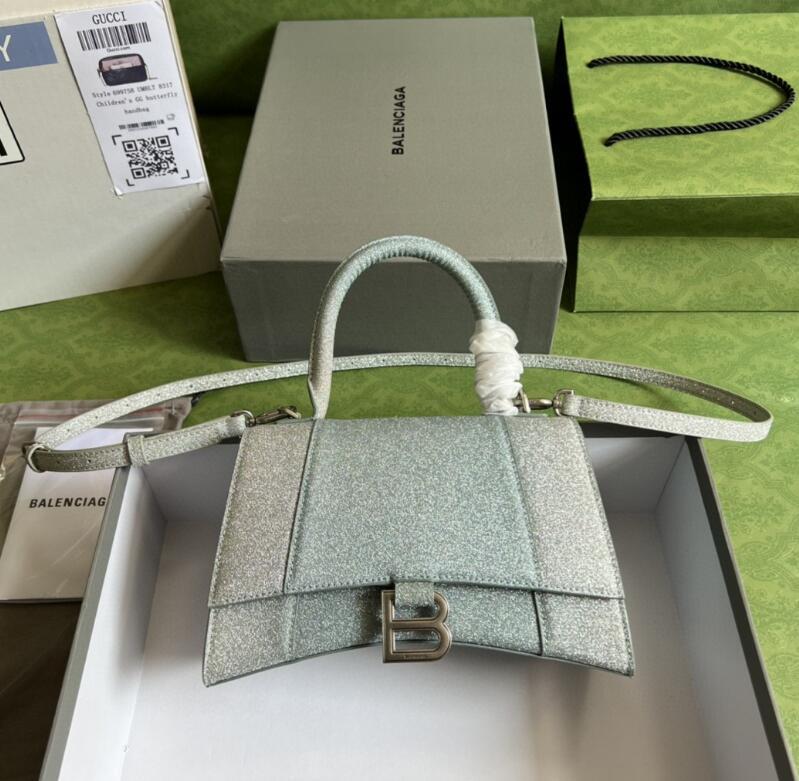 SAMC - GUKI Bags - 1095