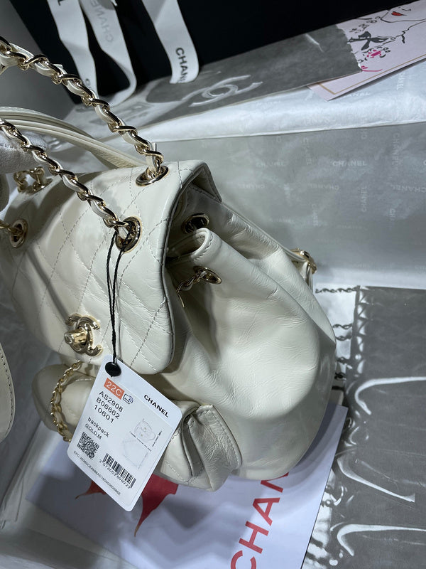 ELE - CHL Bags - 193