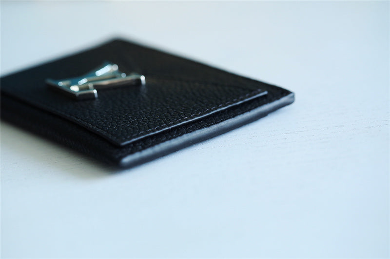 Glami - LOV Women Wallets and Card Hold - 412